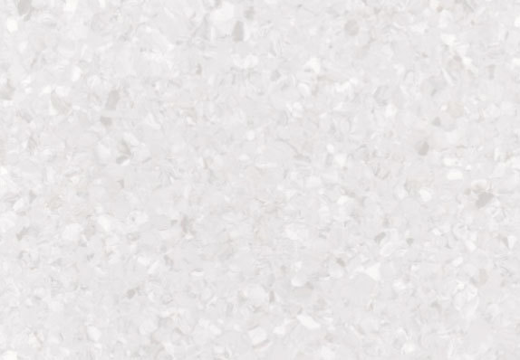 AST-P004