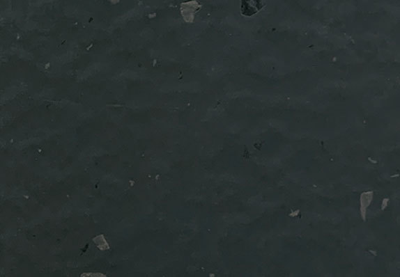 AST-H006