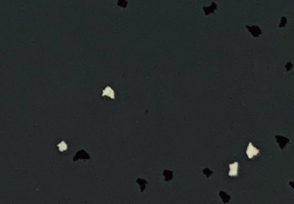 AST-S012
