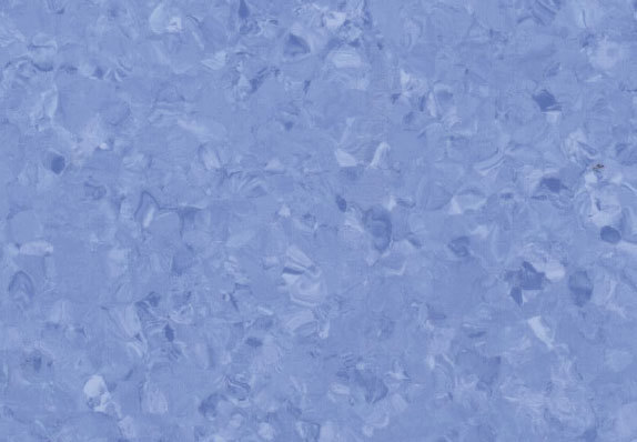AST-P015