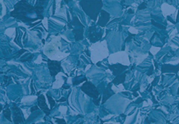 AST-P017