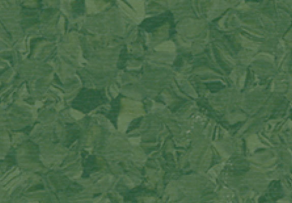 AST-P020