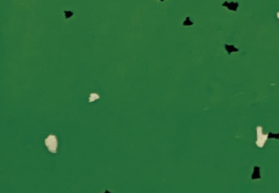 AST-S028