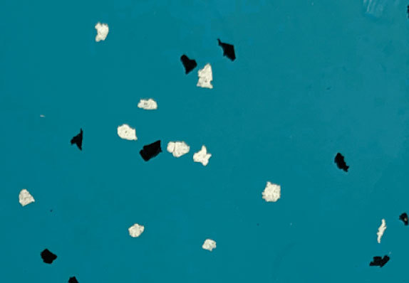 AST-S037