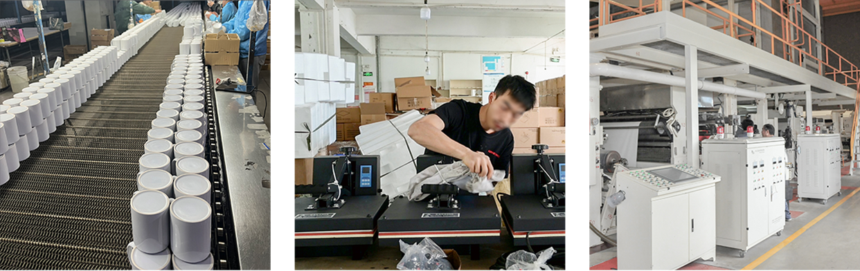 图片名称 图片名称