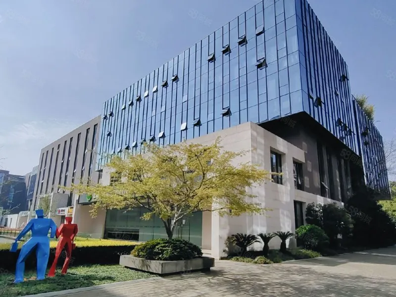 Sumex Photo Co., Ltd.