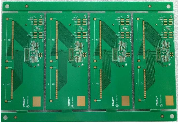 Understanding the Advantages of 2L Mirror Aluminum Based PCBs in Electronics