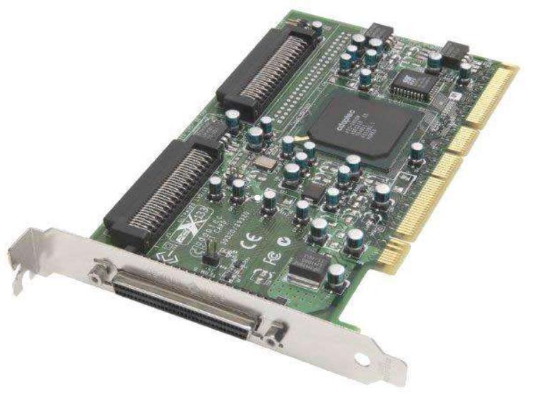 Exploring the Advantages of Ultra Long Flexible 2LFPC in Circuit Board Design