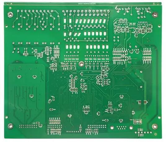 Understanding the Market Demand for Chaosheng Circuit Board PCBs: A Comprehensive Analysis