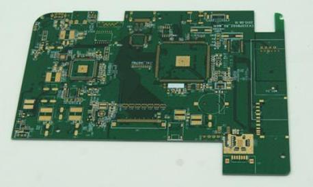 Why Multi-layer HDIFPC is Revolutionizing the Electronics Industry