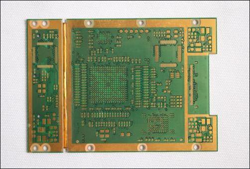 The Cost-Effectiveness of Chaosheng Ceramic Circuit Boards in Production: A Comprehensive Analysis