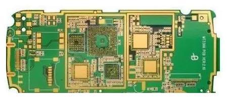 Understanding Chaosheng Circuit Board PCB: A Comprehensive Guide for Electronics Professionals