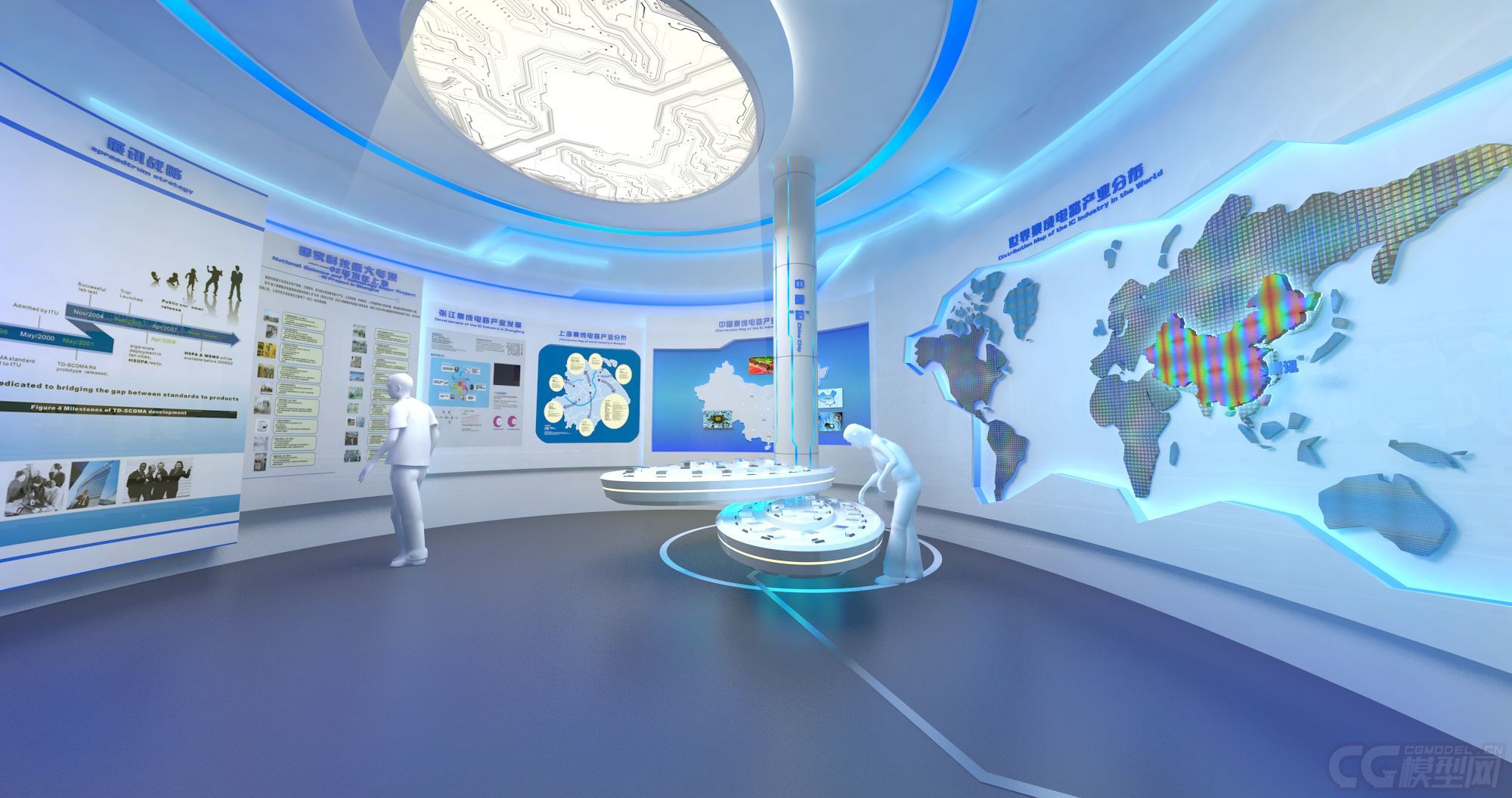 Chaosheng focuses on automotive, medical, IC, High end PCB printing factories for optical communication, automotive radar, aviation, aerospace, shipbuilding, AI, 5G and other industries Chaosheng focuses on automotive, medical, IC, High end PCB printing factories for optical communication, automotive radar, aviation, aerospace, shipbuilding, AI, 5G and other industries