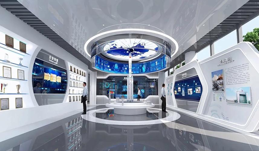 Communication connection, innovative world, China Chaosheng strives to create the best supply chain manufacturing factory in the global electronics industry, serving the world Communication connection, innovative world, China Chaosheng strives to create the best supply chain manufacturing factory in the global electronics industry, serving the world