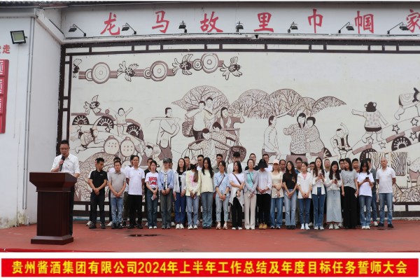 图片8.jpg