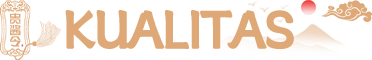 kualitas kualitas