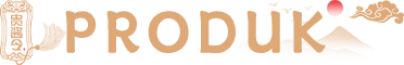 produk produk