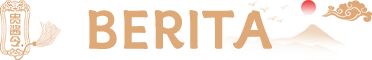 berita berita