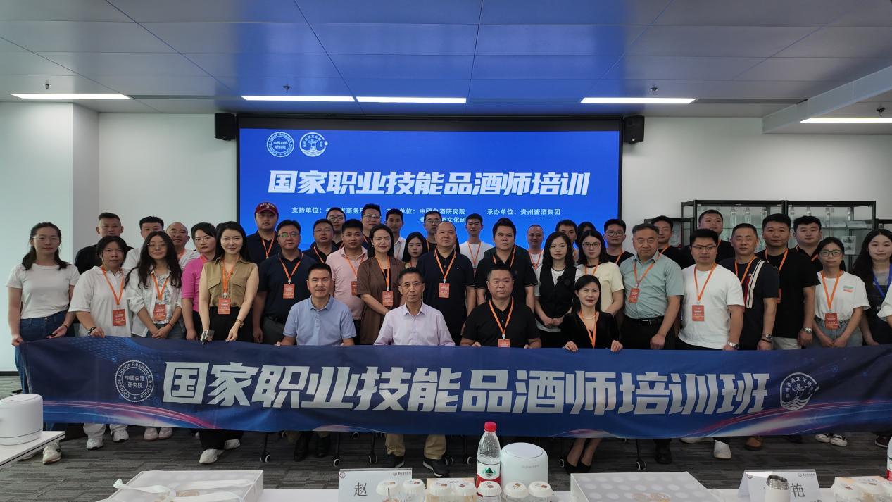 图片8.jpg