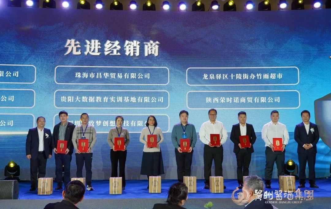 图片15.png