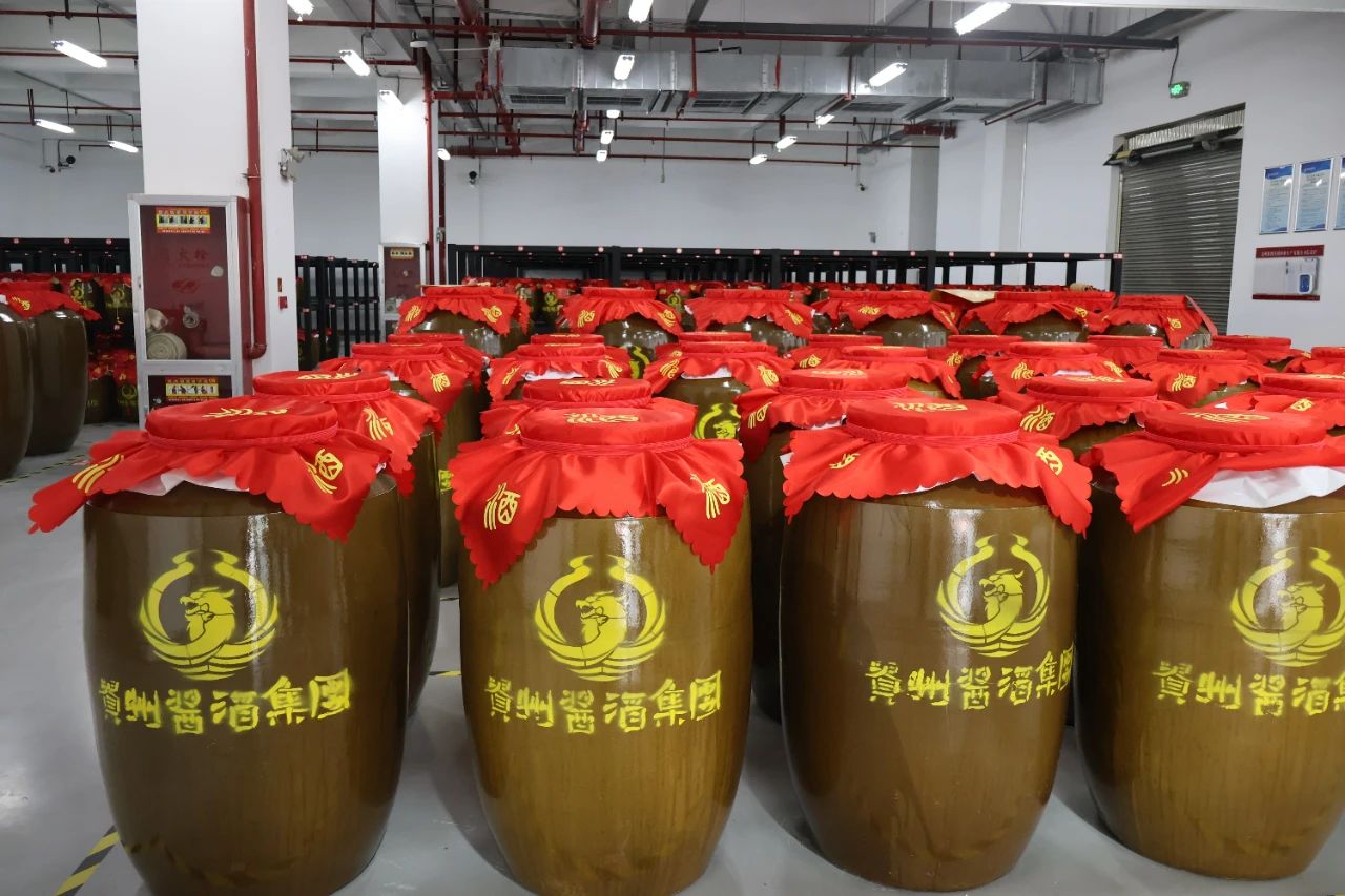 微信图片_20240109151957.jpg