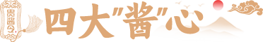 图片名称
