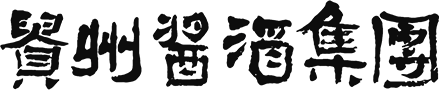 Picture Name