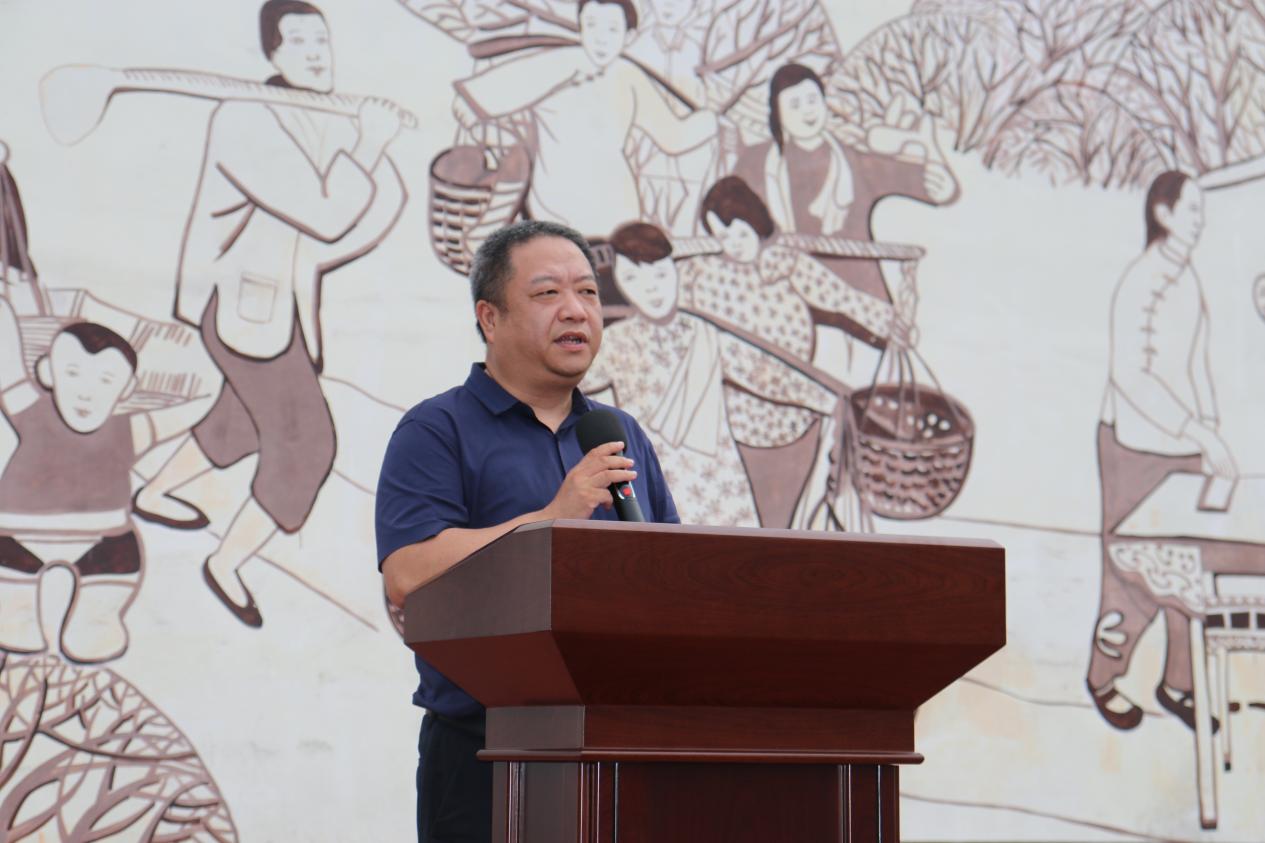 图片5.jpg