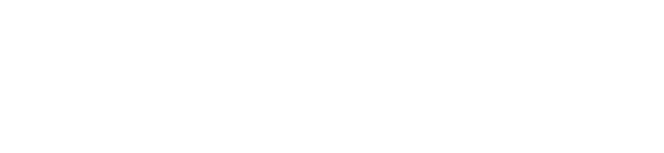 Yi Xiang Zhi Lian
