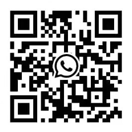 whatsapp whatsapp