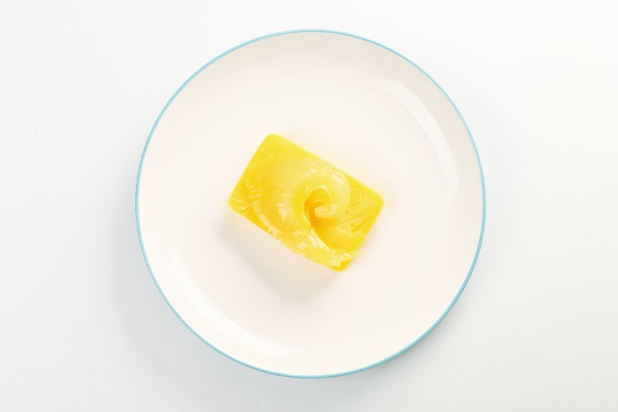 黃燜魚翅