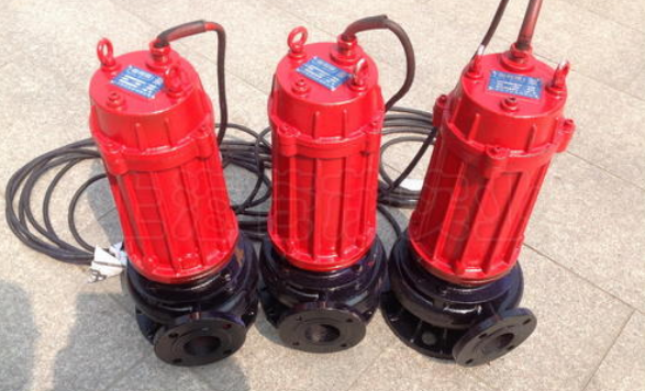 QTRQ air flotation machine