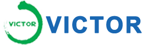 Victor