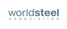worldsteel worldsteel