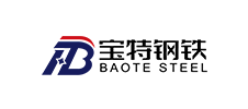 baote baote