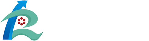 Ruishen