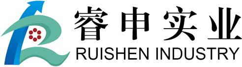 Ruishen