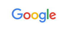 Google Google