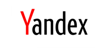 Yandex Yandex