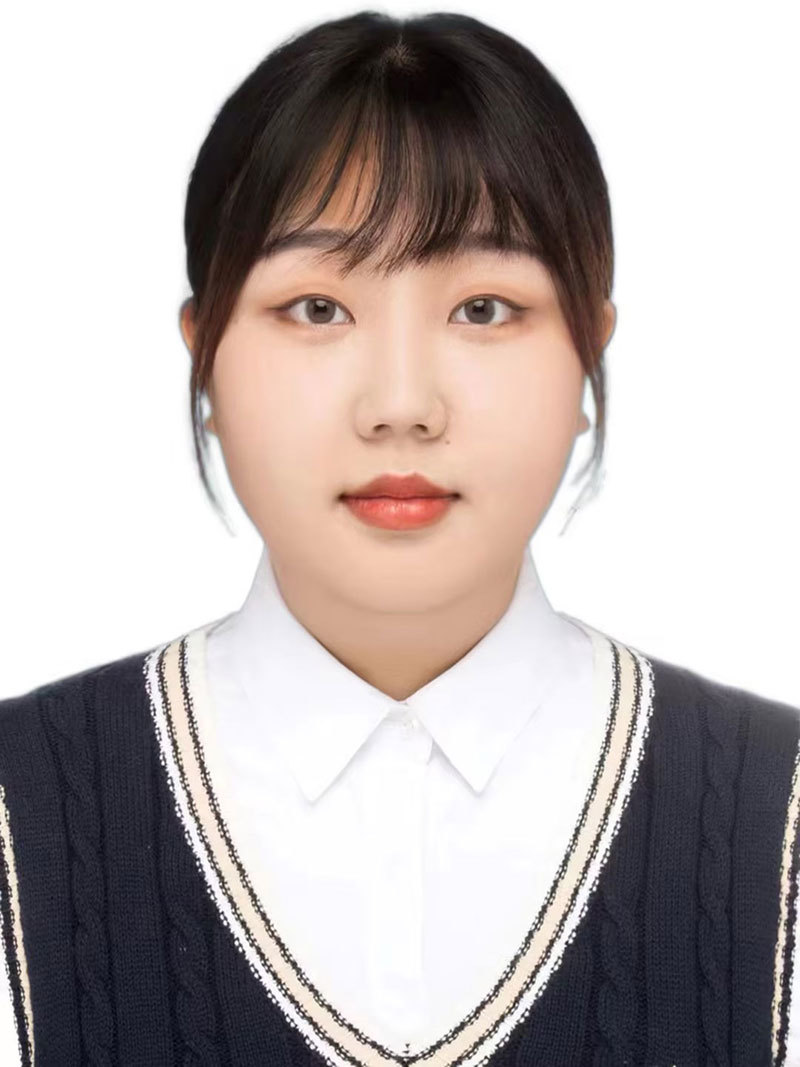 王红菲