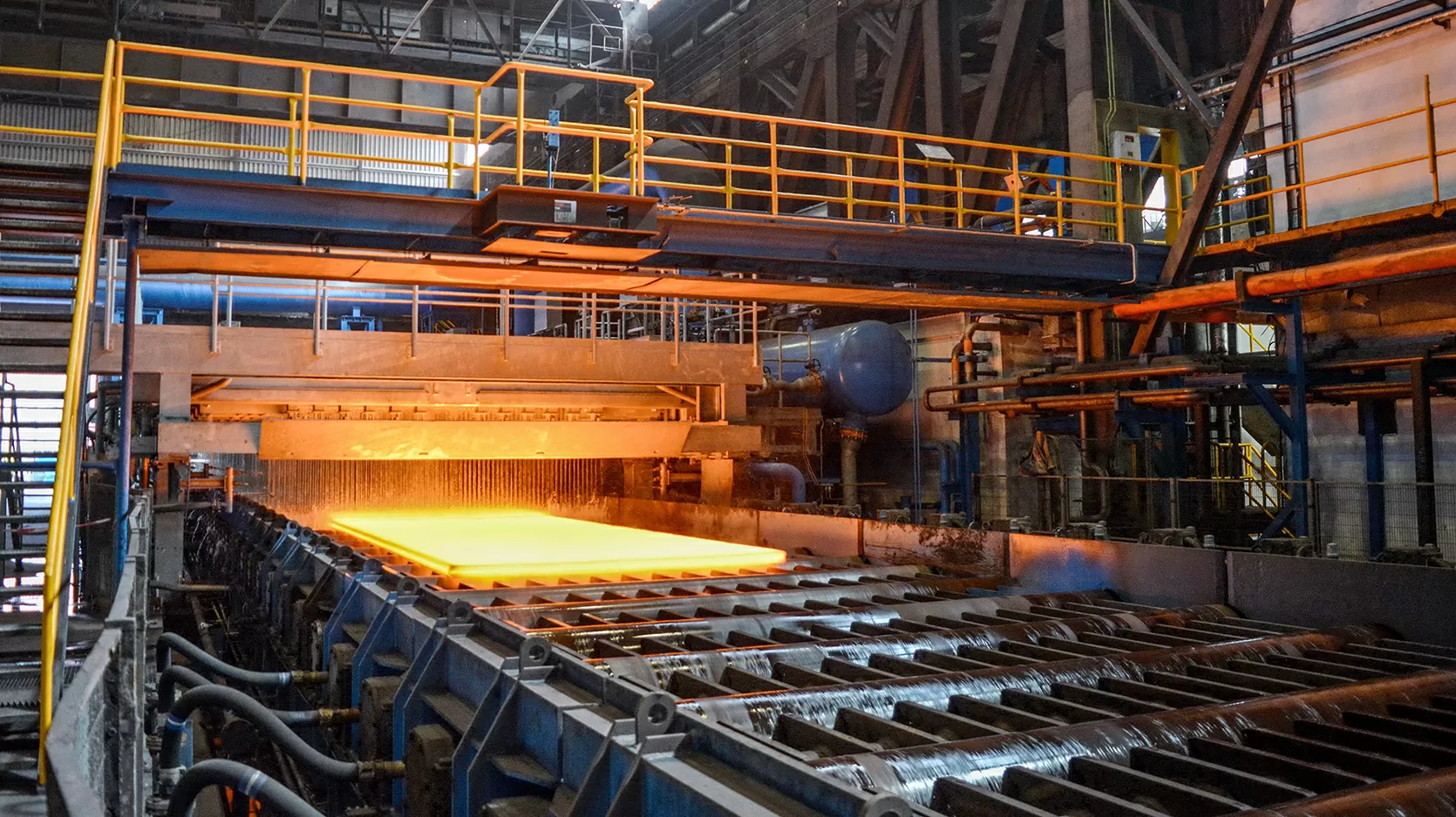 What are the advantages of galvanized coil sheets?