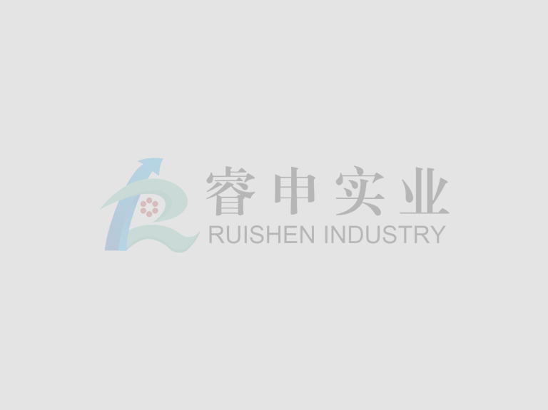 What are the classifications of carbon steel plates?