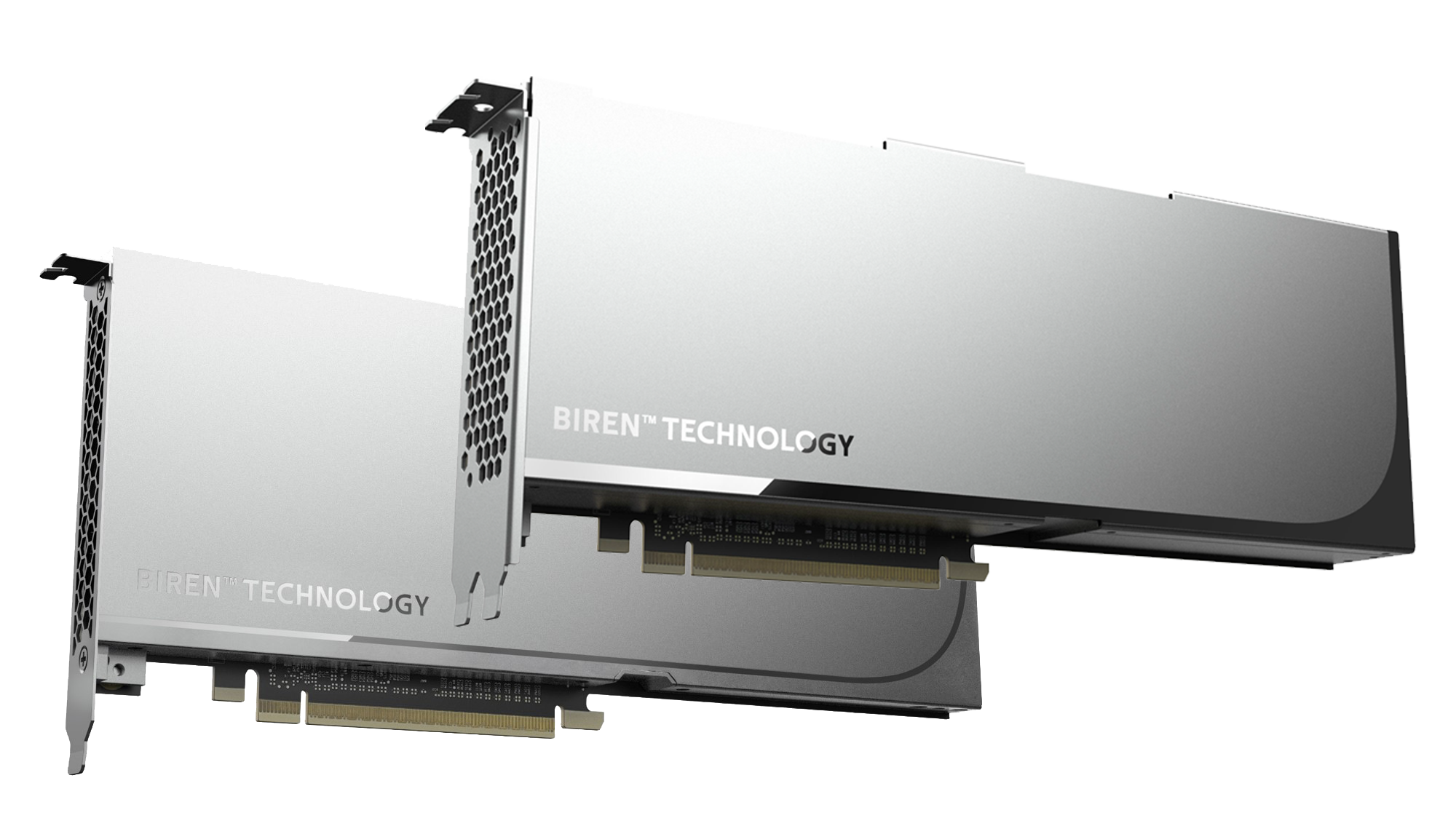 壁砺™106B、106C