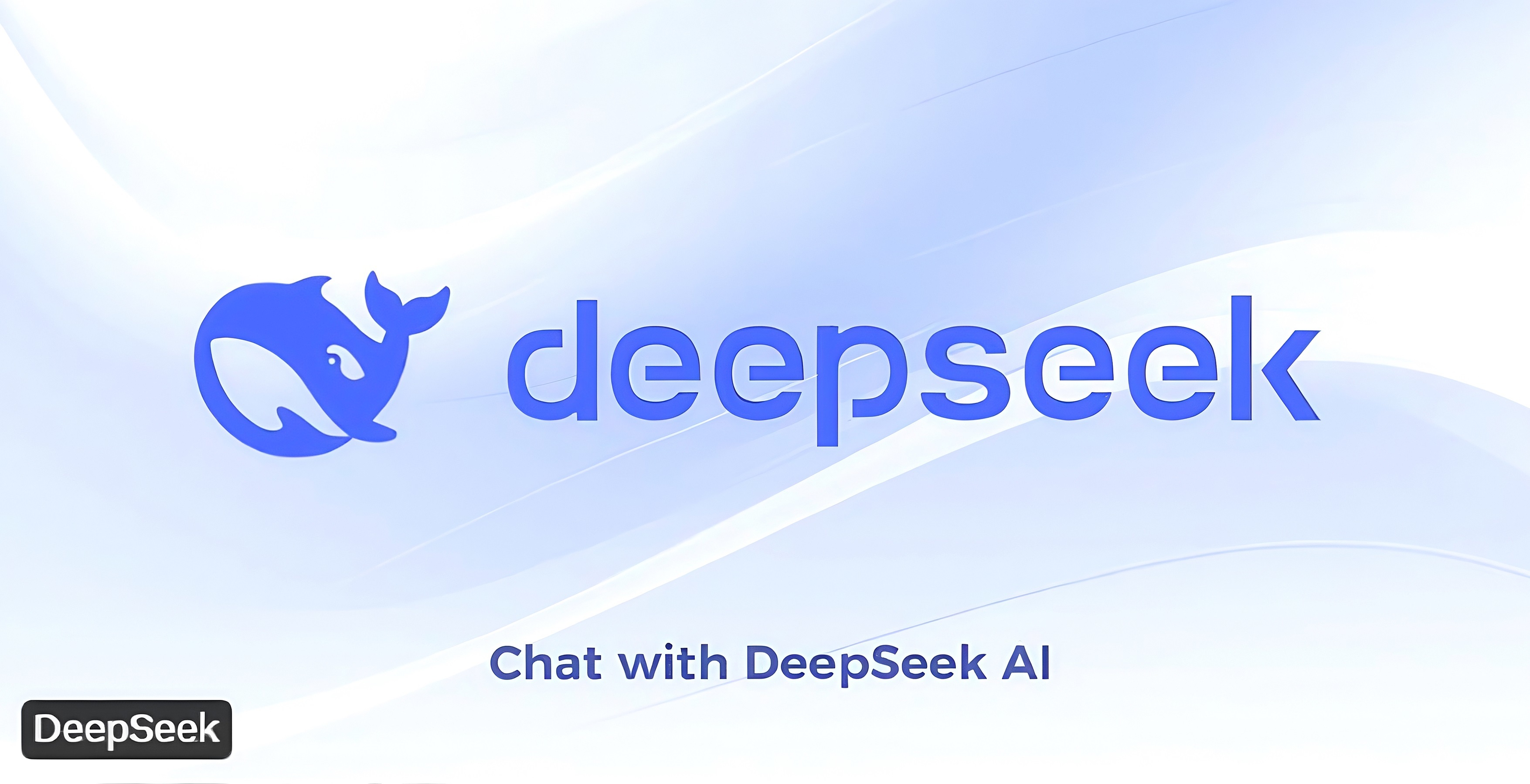 DeepSeek R1在壁仞国产AI算力平台发布，全系列模型一站式赋能开发者创新