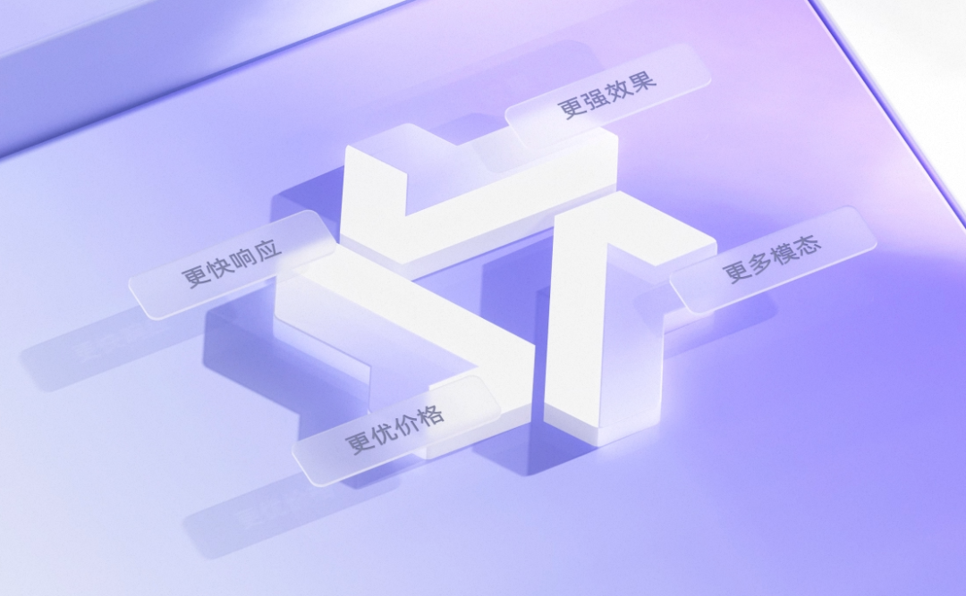 凭借三大核心技术，云顶4008集团完成Qwen3旗舰模型训练适配与优化
