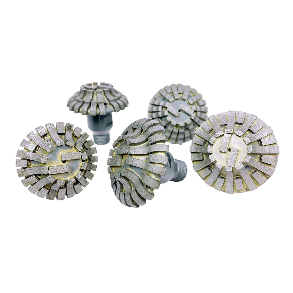 M-TOP B9 CNC Router Bits