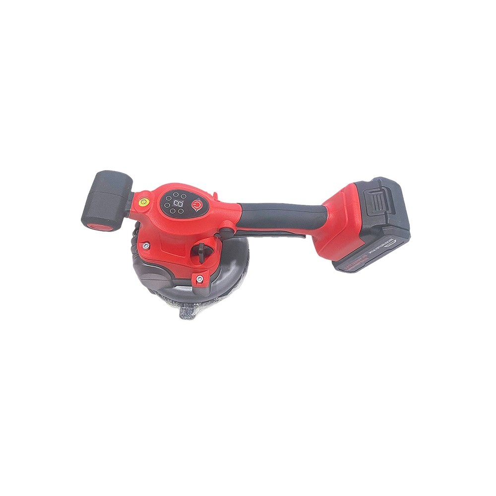 16.8V Wall Tile Laying Vibrator
