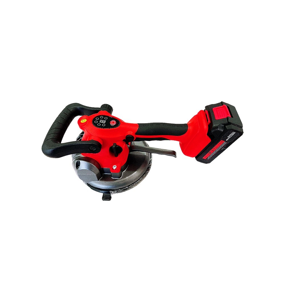 21V Wall Tile Laying Vibrator