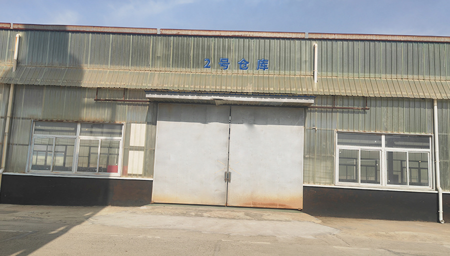 factory3