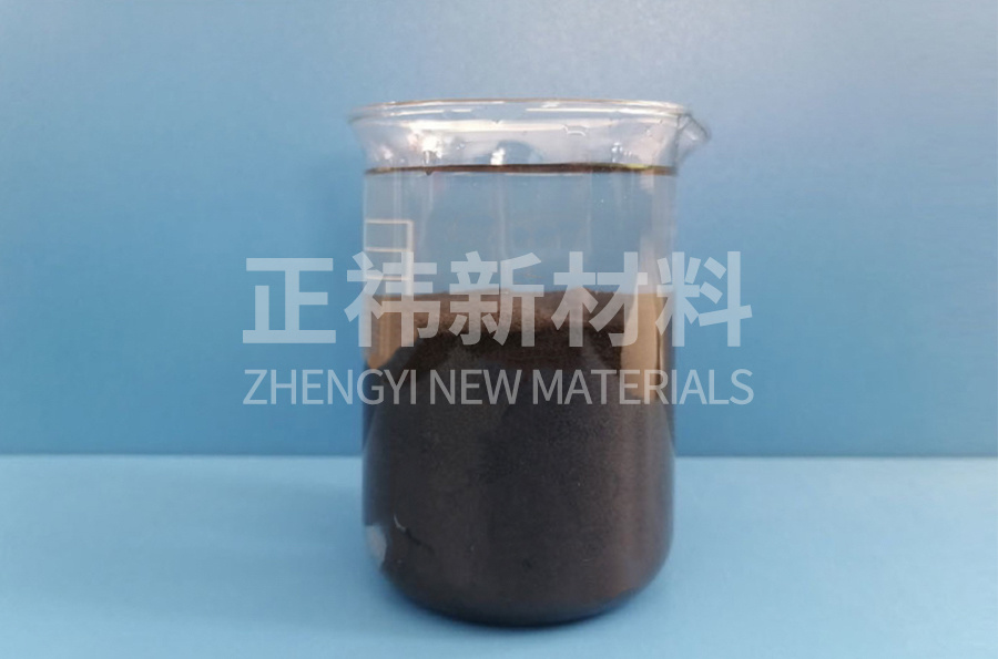 Raney Copper Catalyst